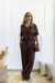 Conjunto Susi - loja online