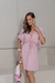 Vestido Rita na internet