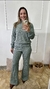Conjunto Bella - comprar online