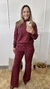Conjunto Bella na internet