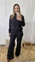 Conjunto Bella - loja online