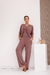 Trijunto Bia - comprar online