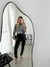 Calça Courino - loja online