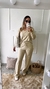 Conjunto Sandra