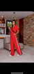 Conjunto Isis - loja online