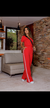 Conjunto Isis - comprar online