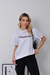 Tee Algodão - comprar online