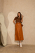 Saia courino - comprar online