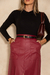 Blusa Gola - comprar online