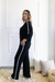 Conjunto Alice - loja online