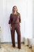 Conjunto Alice - comprar online