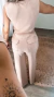 Conjunto Vivi
