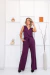 Conjunto Vivi - comprar online