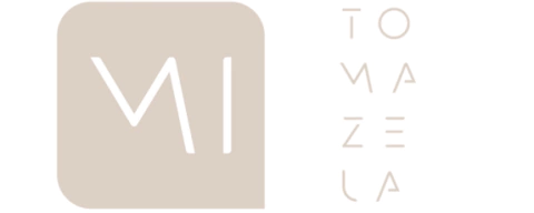 Mi Tomazela