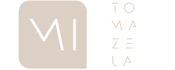 Mi Tomazela