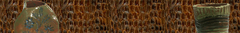 Banner da categoria Vasos