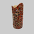 Vaso Laranja Machetado - comprar online