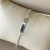 Pulseira Infantil de Plaquinha em Prata 925 - comprar online
