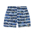 Bermuda Masculina Tactel - Elian