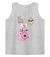 Regata beach - Rovitex Kids