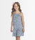 Vestido Borboleta Azul - Rovitex Kids - comprar online
