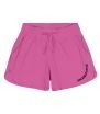 Shorts style Rosa - Rovitex Teen