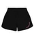 Shorts style Preto - Rovitex Teen