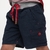 Bermuda Leme (Azul Marinho) - Kadikê - comprar online