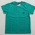 Camiseta Básica Verde Kadikê - comprar online