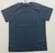 Camiseta Básica Petróleo Kadikê - comprar online