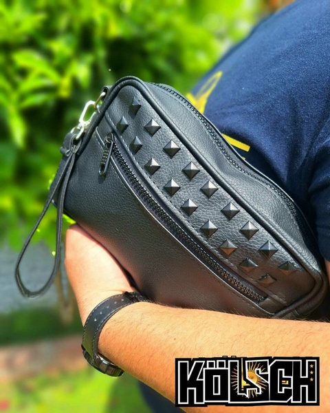 Banner de la categoría NECESERES PREMIUM