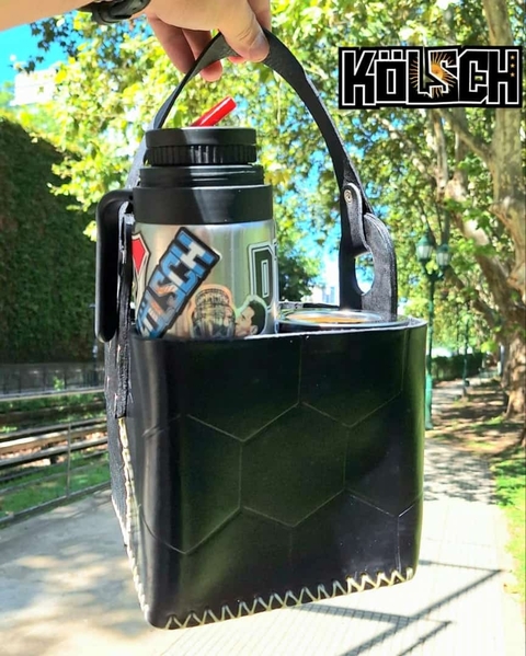 Banner de la categoría KOLSCH MATES