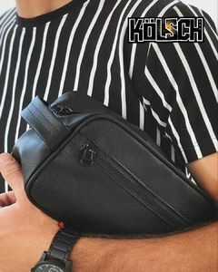 Neceser Black - comprar online