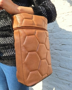 Morral Matero Fútbol - comprar online