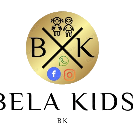 Bela kids