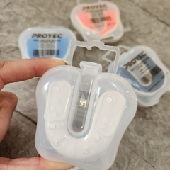 PROTECTOR BUCAL ULTRA GEL JUNIOR ART311 - comprar online