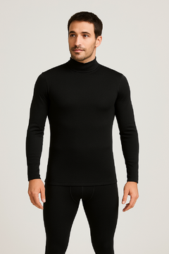 CONJUNTO TERMICO De HOMBRE
