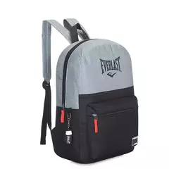 MOCHILA EVERLAST ART 16062 - comprar online