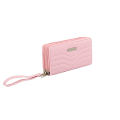 BILLETERA TRENDY ART 18333 en internet