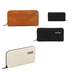 BILLLETERA TRENDY ART 18352
