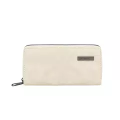 BILLLETERA TRENDY ART 18352 - comprar online