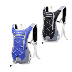 MOCHILA RUNNING HEAD - comprar online