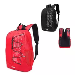 MOCHILA EVERLAST - comprar online