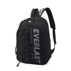 MOCHILA EVERLAST ART 22398 - comprar online