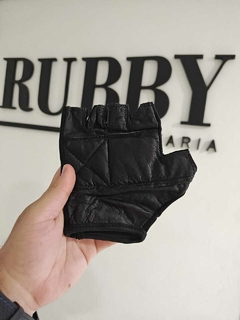 GUANTE DE GYM ART 783 - comprar online