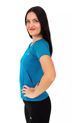 REMERA DRYFIT - comprar online