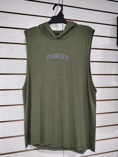 HODDIE GREEN