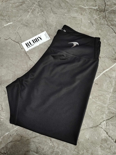 CAPRI LISO CINTURA V- TAIYO - comprar online