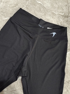 CALZA LARGA BALI- TAIYO - comprar online