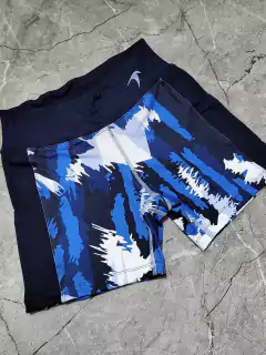 CALZA ESTAMPADA- TAIYO